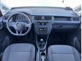 VOLKSWAGEN CADDY 2020/10 - 5