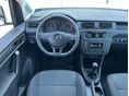 VOLKSWAGEN CADDY 2020/10 - 6