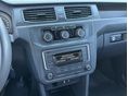 VOLKSWAGEN CADDY 2020/10 - 7