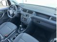 VOLKSWAGEN CADDY 2020/10 - 9