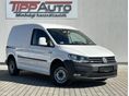 VOLKSWAGEN CADDY 2020/10 - 11