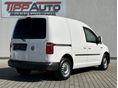 VOLKSWAGEN CADDY 2020/10 - 13