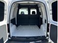 VOLKSWAGEN CADDY 2020/10 - 15