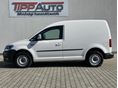 VOLKSWAGEN CADDY 2020/10 - 17