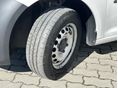 VOLKSWAGEN CADDY 2020/10 - 18