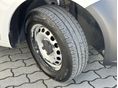 VOLKSWAGEN CADDY 2020/10 - 19