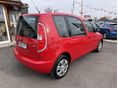 SKODA ROOMSTER 2011/1 - 2