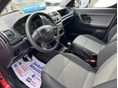 SKODA ROOMSTER 2011/1 - 5