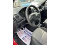 SKODA ROOMSTER 2011/1 - 6