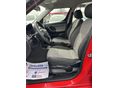 SKODA ROOMSTER 2011/1 - 7