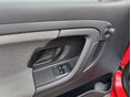 SKODA ROOMSTER 2011/1 - 9