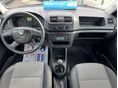 SKODA ROOMSTER 2011/1 - 11