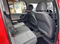 SKODA ROOMSTER 2011/1 - 16