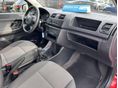 SKODA ROOMSTER 2011/1 - 17