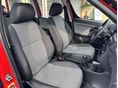 SKODA ROOMSTER 2011/1 - 18