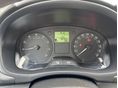 SKODA ROOMSTER 2011/1 - 19