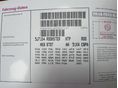 SKODA ROOMSTER 2011/1 - 24