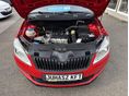 SKODA ROOMSTER 2011/1 - 21