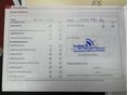 SKODA ROOMSTER 2011/1 - 33