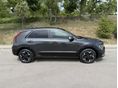 KIA NIRO 2024/3 - 4