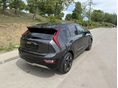 KIA NIRO 2024/3 - 6