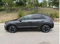 KIA NIRO 2024/3 - 3