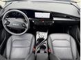 KIA NIRO 2024/3 - 10