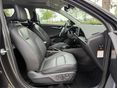 KIA NIRO 2024/3 - 8