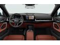 BMW X2 2026 - 4
