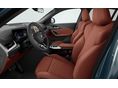 BMW X2 2026 - 3