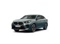 BMW X2 2026 - 1