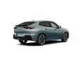 BMW X2 2026 - 2