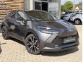 TOYOTA C-HR 2025/6 - 1
