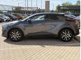 TOYOTA C-HR 2025/6 - 3