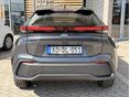 TOYOTA C-HR 2025/6 - 4