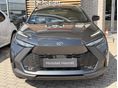 TOYOTA C-HR 2025/6 - 5