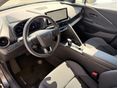 TOYOTA C-HR 2025/6 - 6