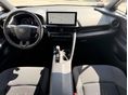 TOYOTA C-HR 2025/6 - 7
