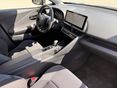 TOYOTA C-HR 2025/6 - 8