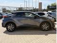 TOYOTA C-HR 2025/6 - 10