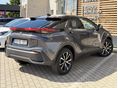 TOYOTA C-HR 2025/6 - 11
