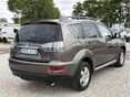 MITSUBISHI OUTLANDER 2011/6 - 5