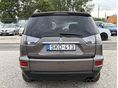 MITSUBISHI OUTLANDER 2011/6 - 6