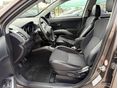 MITSUBISHI OUTLANDER 2011/6 - 9