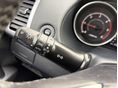 MITSUBISHI OUTLANDER 2011/6 - 21