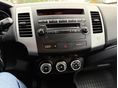 MITSUBISHI OUTLANDER 2011/6 - 22