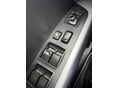 MITSUBISHI OUTLANDER 2011/6 - 23