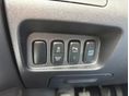 MITSUBISHI OUTLANDER 2011/6 - 24