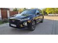 HYUNDAI SANTA FE 2.2 CRDi Premium Edition 4WD (Automata) [7 személy]