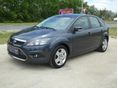 FORD FOCUS 2010/4 - 1